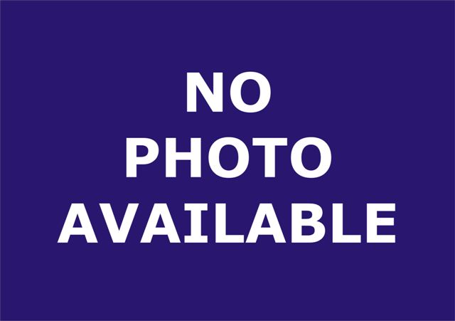 0 Bedroom Property for Sale in Kruisfontein Eastern Cape